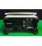 Oscilloscope